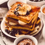 Best French Bread Toast 7 Astonishing Recipes That Will Make You Happy