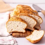 How to Make Protein-Packed Bread Recipes to Fuel Your Day