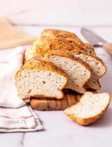 How to Make Protein-Packed Bread Recipes to Fuel Your Day