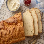 How to Make Protein-Packed Bread Recipes to Fuel Your Day