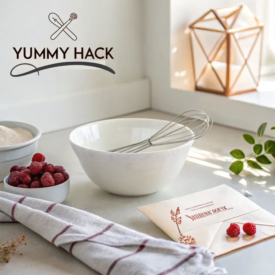 easy homemade recipes easy homemade recipes